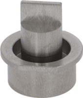 MICROSWITCH START MAGNUM ON D