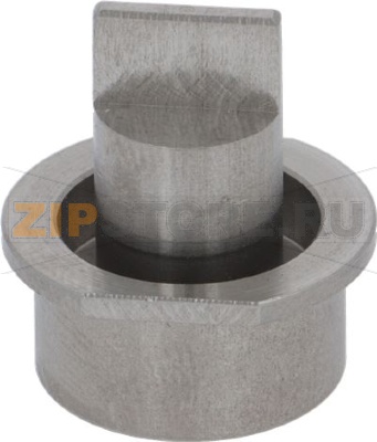 MICROSWITCH START MAGNUM ON D 