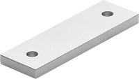 Плита соединительная Festo HMVO-RF25