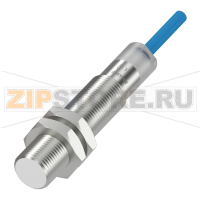 Датчик индуктивный для взрывоопасных зон Balluff BES05NM