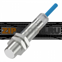 Датчик индуктивный для взрывоопасных зон Balluff BES05NM