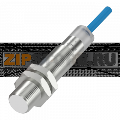 Датчик индуктивный для взрывоопасных зон Balluff BES05NM 