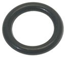 УПЛОТНИТЕЛЬ OR 02031 EPDM