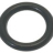 УПЛОТНИТЕЛЬ OR 02031 EPDM - УПЛОТНИТЕЛЬ OR 02031 EPDM