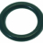 УПЛОТНИТЕЛЬ OR 02031 EPDM - УПЛОТНИТЕЛЬ OR 02031 EPDM
