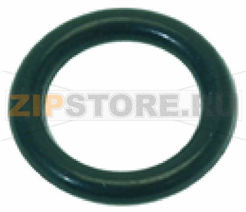 УПЛОТНИТЕЛЬ OR 02031 EPDM 