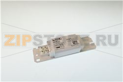 BALLAST 40W 