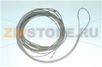 RESISTENZA PORTA AM7S