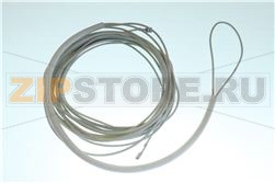 RESISTENZA PORTA AM7S 