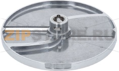 DISCO CORTADOR FC 3D 