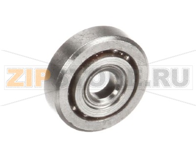 BEARING ROLLER BW48 31119 
