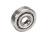 BEARING ROLLER BW48 31119