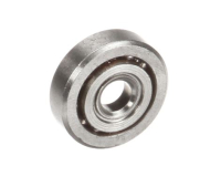 BEARING ROLLER BW48 31119