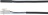 MICROINTERRUTTORE MAGNETICO A061-1V