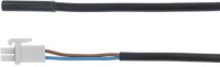 MICROINTERRUTTORE MAGNETICO A061-1V
