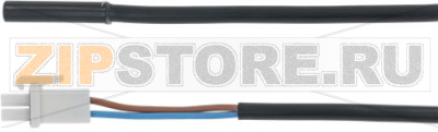 MICROINTERRUTTORE MAGNETICO A061-1V 