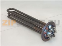 RESISTENZA 3000W 255V