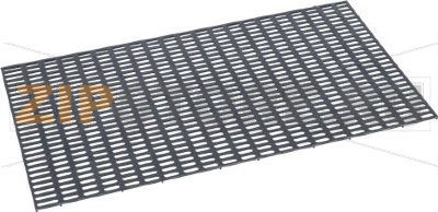 НАГРЕВАТЕЛЬНАЯ РЕШЕТКА ДЛЯ ЧАШКИ 