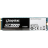 Диск SSD 960 Гб Kingston SKC1000H-960G