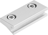 Держатель датчика Festo DASI-Q11-25-A-SR