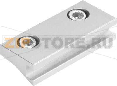 Держатель датчика Festo DASI-Q11-25-A-SR 
