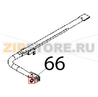 C/dado 3/8'' Angelo Po 1G1FA0G