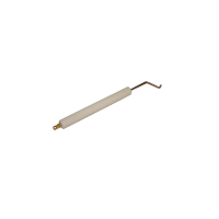 Электрод розжига 0.143 м Weishaupt 21830514062