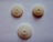 Комплект зубчатых колес к принтеру Элвес-Микро-К (МТП 205-1), Элвес-ФР-К (LT-286-1), Штрих LIGHT-ФР-К
