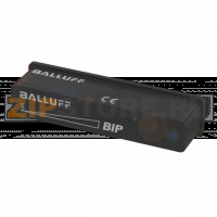 Система измерения положения индуктивная Balluff BIP000C