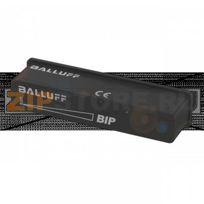 Система измерения положения индуктивная Balluff BIP000C 