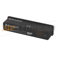 Система измерения положения индуктивная Balluff BIP000C