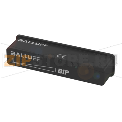 Система измерения положения индуктивная Balluff BIP000C 