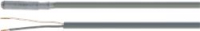 DRAIN HEATING CABLE 220V 25W
