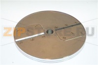 ДИСК ДЛЯ ЛУКА 1Х26 ММ