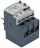 TRANSMISSION RELAY LRD 22 TESYS