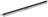 BACINELLA SGOCCIOLATOIO 500x26 mm