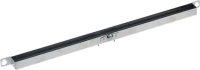 BACINELLA SGOCCIOLATOIO 500x26 mm