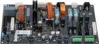 KIT POWER BOARD 250x145 mm