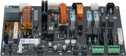 KIT POWER BOARD 250x145 mm 
