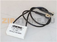 FILTRO ANTIDISTURBO TPE/KSK