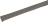 JOINT PLAT AUTOCOLLANT