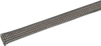 JOINT PLAT AUTOCOLLANT