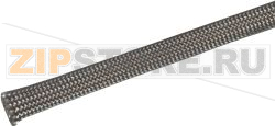 JOINT PLAT AUTOCOLLANT 