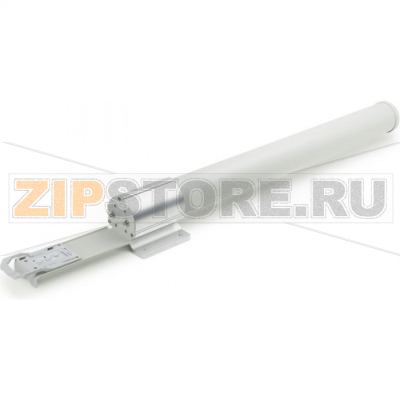 Антенна 2.35-2.55 ГГц Ubiquiti AMO-2G10 