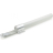 Антенна 2.35-2.55 ГГц Ubiquiti AMO-2G10 - Антенна 2.35-2.55 ГГц Ubiquiti AMO-2G10