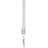 Антенна 2.35-2.55 ГГц Ubiquiti AMO-2G10 - Антенна 2.35-2.55 ГГц Ubiquiti AMO-2G10