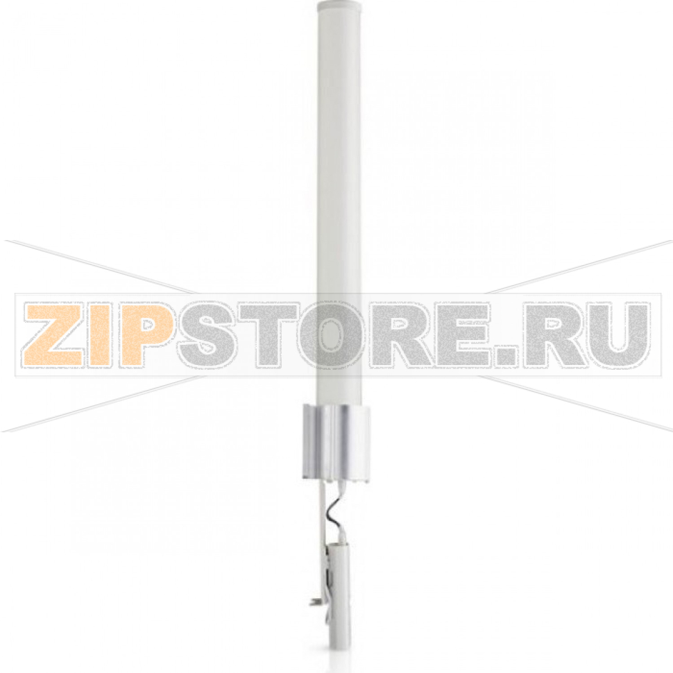 Антенна 2.35-2.55 ГГц Ubiquiti AMO-2G10 