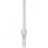 Антенна 2.35-2.55 ГГц Ubiquiti AMO-2G10 - Антенна 2.35-2.55 ГГц Ubiquiti AMO-2G10