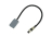 Индуктивный датчик Inductive sensor NMB6-F104M-E1-FE-200MM-V3 Pepperl+Fuchs