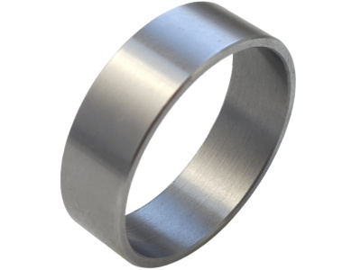 Втулка внутренняя Abat КПЭМ-60-ОМ2 Втулка внутренняя для пищеварочного котла Abat КПЭМ-60-ОМ2
Производитель: ЧувашТоргТехника

Запчасть изображена на деталировке под номером:&nbsp;100000000506 (КПЭМ.1160.05.00.003)